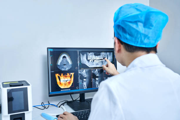 Best Emergency Dental Services for Seniors in Mount Ora, OH